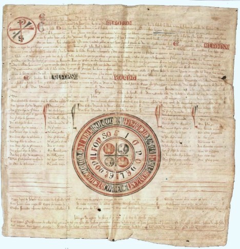 Carta Puebla